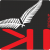 Logo-arikigroup